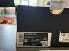 Air Jordan 1 Low SE - Diamond Shorts Size 8