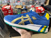 ASICS GT-II - KFE Brazil Size 11