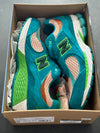 New Balance 2002R Salehe Bembury - Water Be The Guide Size 12