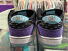 Nike SB Dunk Low Pro - Hayley Wilson