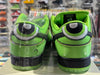 Nike SB Dunk Low Pro QS - Powerpuff Girls/Buttercup