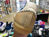 adidas Samba Nylon Wales Bonner - Desert White Size 12