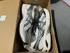 Asics Kith x GT 2160 - Cream Scarab Size 11