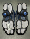 Air Jordan 13 Retro - Flint 2020 Size 10.5