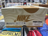 Air Jordan 1 Retro High OG - Latto Size 11.5W/10M