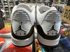 Air Jordan 3 Retro - 2018 Mocha Size 11.5