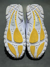Nike Hot Step Air Terra Drake NOCTA - White Size 9.5