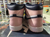 W Air Jordan 1 Retro Hi OG - Atmosphere Size 6W/4.5M