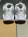 Nike Hot Step Air Terra Drake NOCTA - White Size 9.5