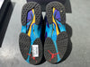 Air Jordan 8 Retro - Aqua 2025 Size 9.5