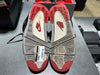 Air Jordan 4 Retro - 2019 Bred Size 8