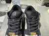 Nike SB Dunk Low - Supreme Rammellzee Size 9.5