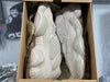 adidas Yeezy 500 - Blush Size 11