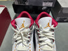 Air Jordan 3 Retro - Cardinal Red Size 10.5