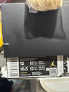 Air Jordan 3 Retro - Rust Pink Size 12W/10.5M