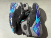 Air Jordan 8 Retro - Aqua 2025 Size 10