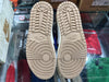 Air Jordan 1 Retro High OG - Latto Size 11.5W/10M