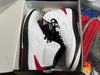 Air Jordan 2 Retro - Chicago 2022 Size 10.5