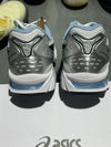 ASICS Gel-Kayano 14 JJJJound - White Blue Size 11
