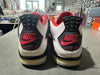 Air Jordan 4 Retro - Fire Red Size 10.5