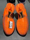 Nike Kobe 6 Protro - Total Orange