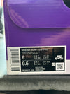 Nike SB Dunk Low Pro PRM - Big Money Savings Size 8