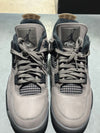 Air Jordan 4 Retro - Cave Stone Size 11
