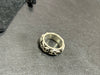 NEW Chrome Hearts Eternity Vine Band Size 10