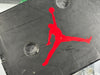 Air Jordan 5 Retro SP - Off White/Muslin Size 12.5
