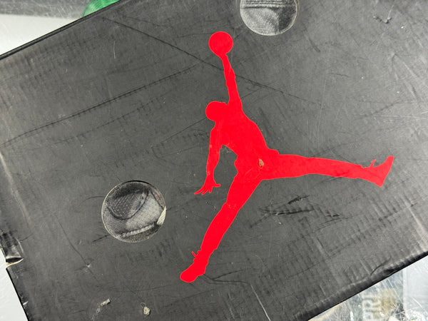 Air Jordan 5 Retro SP - Off White/Muslin Size 12.5