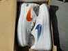 Nike Air Force 1 Low - Kith Knicks Home Size 9
