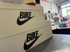 Air Jordan 1 Retro Low OG Nitro - Nigel Sylvester Better With Time