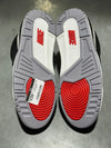Air Jordan 3 Retro OG - Black Cement 2024 Size 10