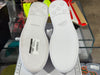 Nike Kwondo1 x Peaceminusone - White Size 10.5