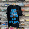 NEW Better With Age Fake Tee