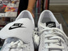 Nike Kwondo1 x Peaceminusone - White Size 10.5