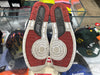 Air Jordan 2 Retro OG - Chicago 2022 Size 10.5
