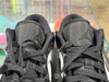 Air Jordan 1 Low - Gold Toe Size 12