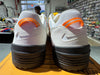 Nike Field General x Union LA - Ivory Size 10.5