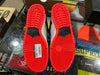 Nike SB Dunk Low Pro ISO - Infrared90 Size 12