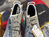 Adidas Yeezy Boost 350 - Turtle Dove Size 11
