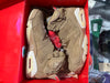 Air Jordan 6 Retro SP - Travis Scott/British Khaki