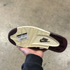 Air Jordan 4 Retro SP - A Ma Maniere Size 9
