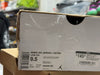 WMNS Air Jordan 1 Retro Low OG - Fleece/Parachute Beige Size 9.5W/8M