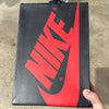 W Air Jordan 1 Retro High OG - Twist Size 6W/4.5Y