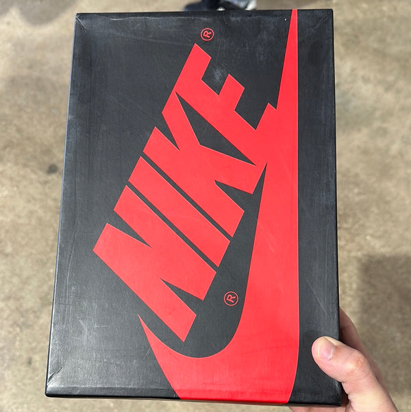 W Air Jordan 1 Retro High OG - Twist Size 6W/4.5Y