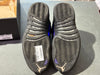 Air Jordan 12 Retro - Dark Concord Size 9