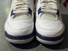 Air Jordan 4 Retro - Midnight Navy Size 9