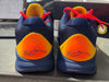 Nike Kobe 5 Protro - Caitlin Clark Indiana Fever