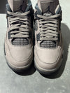 Air Jordan 4 Retro - Cave Stone Size 10.5